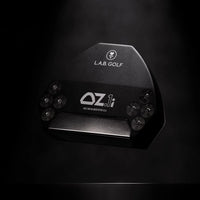 LAB Golf OZ.1i Putter
