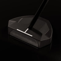 LAB Golf OZ.1i Putter