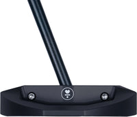 LAB Golf OZ.1i Putter