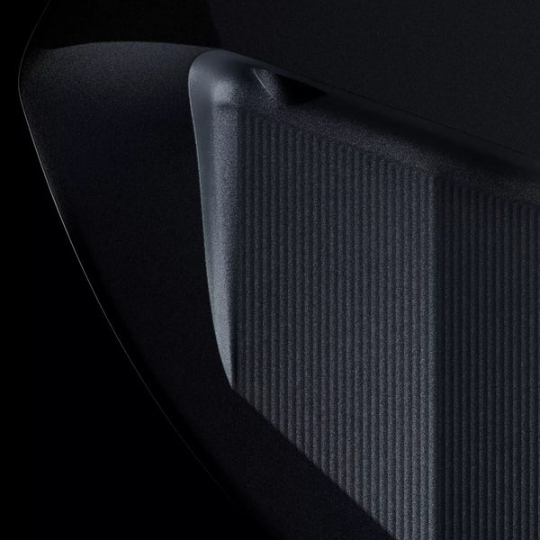 LAB Golf OZ.1i Putter