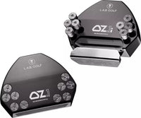 LAB Golf OZ.1i Putter