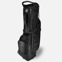 RevCore Lux Lightweight Stand Bag | 4 Way Velvet Lined Dividers