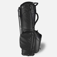 RevCore Lux Lightweight Stand Bag | 4 Way Velvet Lined Dividers