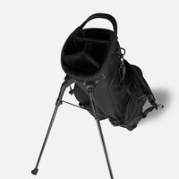 RevCore Lux Lightweight Stand Bag | 4 Way Velvet Lined Dividers