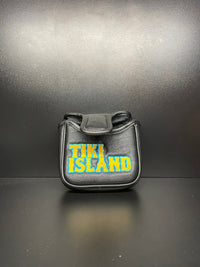 Lucky Tiki Headcover