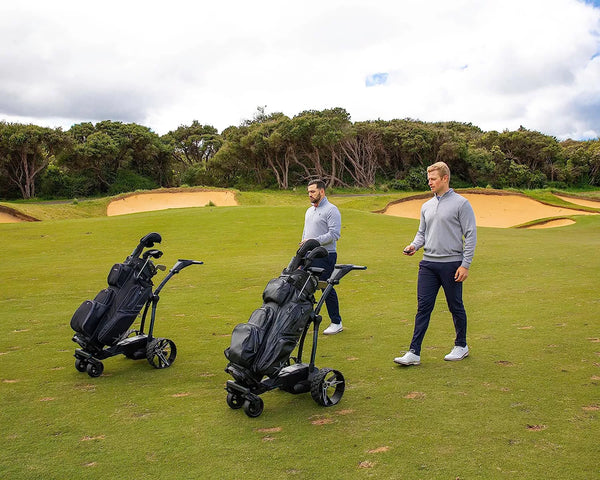 MGI Ai Navigator GPS+