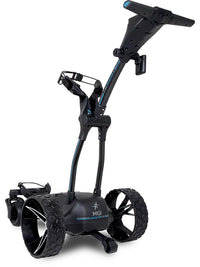 MGI Ai Navigator GPS+