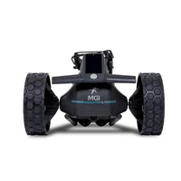 MGI Ai Navigator GPS+