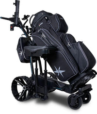 MGI Ai Navigator GPS+