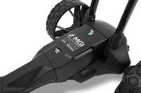 MGI Ai Navigator GPS+