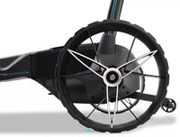 MGI Ai Navigator GPS+