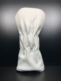 Masters Green Headcover