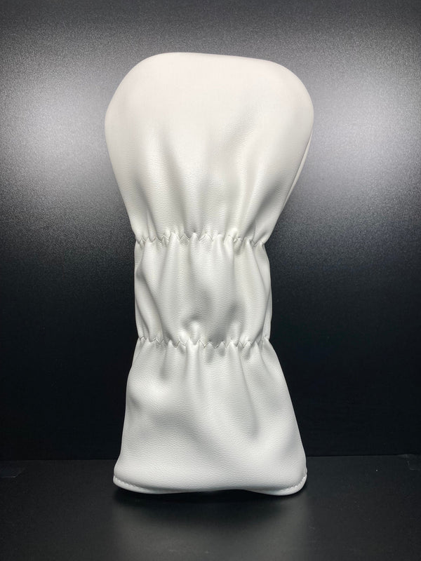 Masters Green Headcover