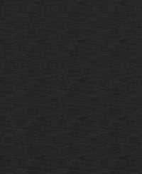 PGA Tour Jaspe Airflux Polo