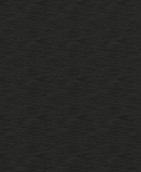 PGA Tour Jaspe Airflux Polo