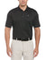 Callaway Micro Texture Polo