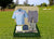 Eagle Box Golf premium gear for enthusiasts seeking top-quality golf equipment and accessories.