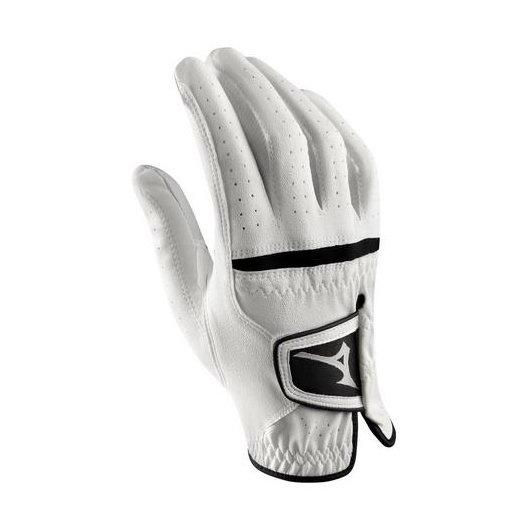 Mizuno Comp Men's Glove 2021.