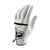 Mizuno Comp Men's Glove