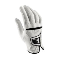 Mizuno Comp Men's Glove