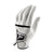 Mizuno Comp Men's Glove