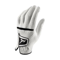 Mizuno Comp Women's Glove