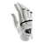 Mizuno Elite Golf Glove