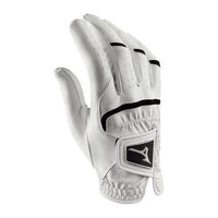 Mizuno Elite Golf Glove
