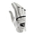 Mizuno Elite Golf Glove