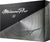 Mizuno Pro S Golf Balls