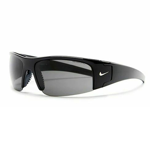 Lunettes de soleil Nike Diverge EV0325