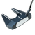 ODYSSEY AI-ONE SEVEN S PUTTER