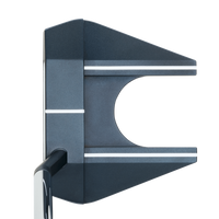 ODYSSEY AI-ONE SEVEN S PUTTER