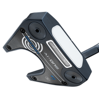 ODYSSEY AI-ONE SEVEN S PUTTER