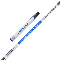 ODYSSEY AI-ONE SEVEN S PUTTER