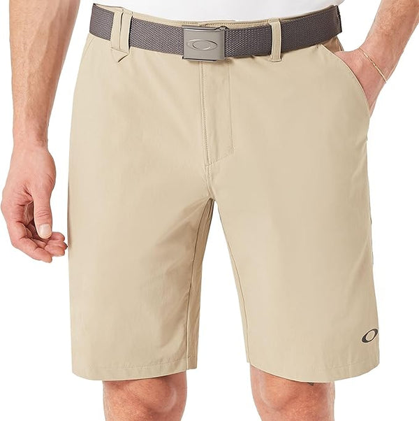 Oakley Chino Icon Men's Shorts