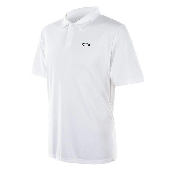 Oakley Men's Origin Polo