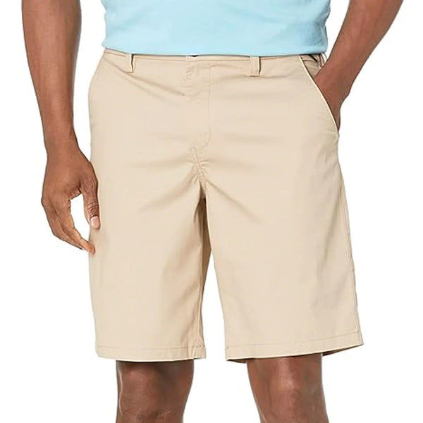 Oakley Townie 19 Men's Shorts