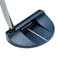 Odyssey AI-ONE MILLED SIX T DB PUTTER