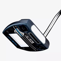 Odyssey Ai-ONE Cruiser Jailbird Versa 90 DB Putter