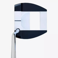 Odyssey Ai-ONE Cruiser Jailbird Versa 90 DB Putter