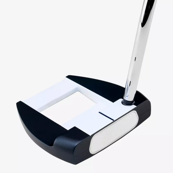 Odyssey Ai-ONE Cruiser Jailbird Versa 90 DB Putter