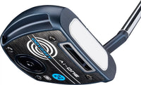 Odyssey Ai-One 24 Putter