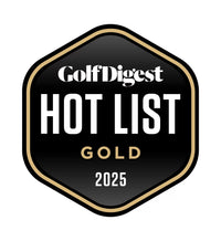 Odyssey Ai-One Milled Jailbird Mini T Putter