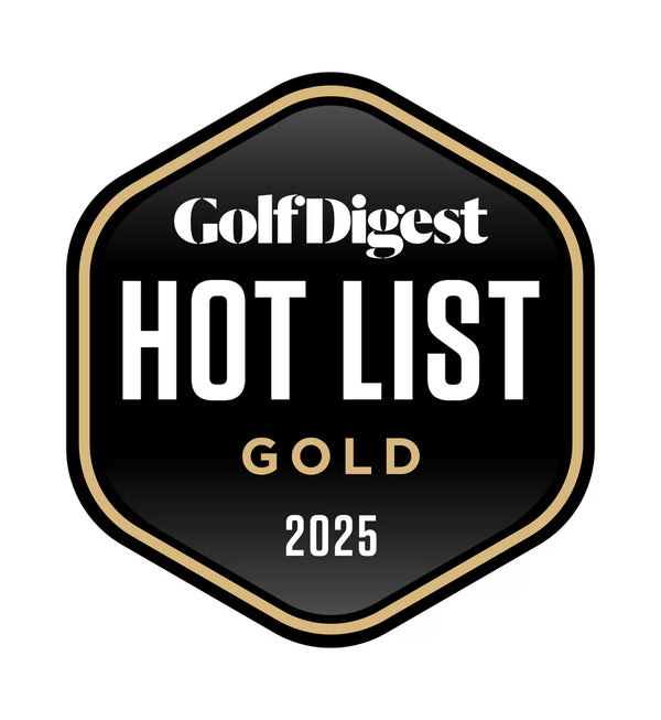 Odyssey Ai-One Milled Jailbird Mini T Putter