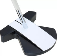 Odyssey Ai-One Square 2 Square Max Stripe Putter