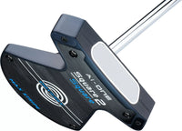 Odyssey Ai-One Square 2 Square Max Stripe Putter
