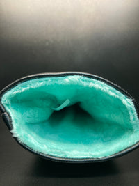 PDX Carpet Letters Headcover