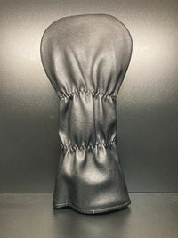 PDX Carpet Letters Headcover