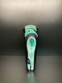 PDX Carpet Letters Headcover